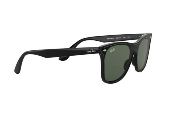 RAY-BAN WAYFRER 4440-N - Image 3