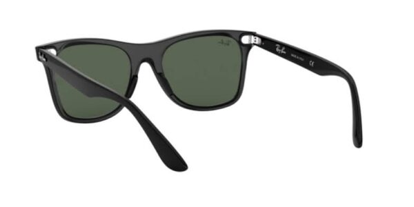 RAY-BAN WAYFRER 4440-N - Image 4