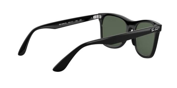 RAY-BAN WAYFRER 4440-N